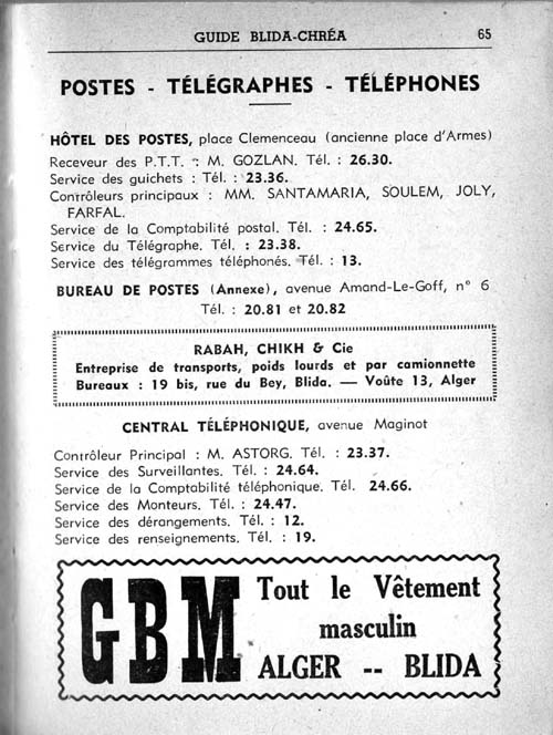 GuideBlida p065.jpg